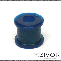 SUPERPRO Bushing Kit For AUSTIN MINI - 850, 1100, Deluxe, K, Cooper SPF0213K