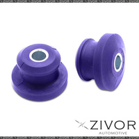 SUPERPRO Strut Rod For HSV MALOO - VN-VP 1988-1993 SPF0240K *By Zivor*