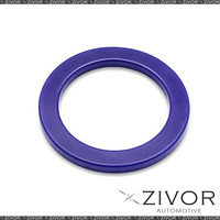 SUPERPRO Coil Spring Pad For FORD AUSTRALIA FALCON XE-XF *By Zivor* #SPF0252-10K