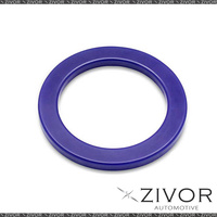 Coil Spring Pad For FORD FALCON - XG Ute & Van (Shock Front End) *By Zivor*