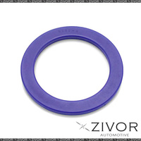 Coil Spring Pad For TOYOTA LAND CRUISER - 74 Series SPF0252-6K *By Zivor*
