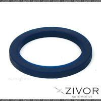 Coil Spring Insulator For HOLDEN H SERIES - HQ,HJ, HX,HZ 1971-1978 *By Zivor*