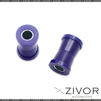SUPERPRO Bushing Kit For AUSTIN-HEALEY SPRITE - Mk 1 Mk 4 #SPF0282K