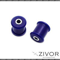 SUPERPRO Bushing Kit For FORD AUSTRALIA FALCON - XE - XF SPF0301K 