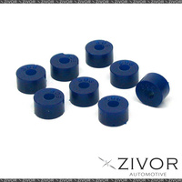 SUPERPRO Sway Bar Link Bush For NISSAN SKYLINE-R31 1985-1990 SPF0306K *By Zivor*