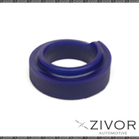 Coil Spring Insulator For HOLDEN COMMODORE - VR-VS Sedn & Wagn 1993-1997