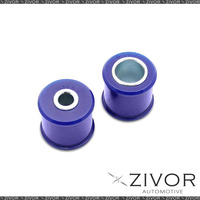 Panhard Rod Bush For NISSAN PATROL - Y60 GQ Cab Chassis 1988-1997 SPF0398K