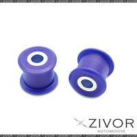 SUPERPRO Panhard Rod Bush For TOYOTA LAND CRUISER 79 Series 2007-on #SPF0445K