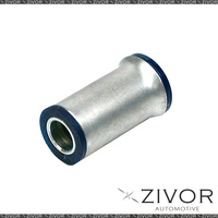 New SUPERPRO Bushing Kit For FORD AUSTRALIA FAIRLANE ZK, ZL & FD, FE 1982 - 88