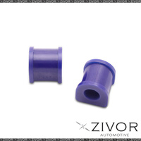 SUPERPRO Bushing Kit For MITSUBISHI PAJERO- NA, NB, NC, ND, NE, NF & NG