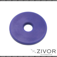 New SUPERPRO Bushing Kit For HOLDEN COMMODORE-VT Sedan & Wgn #SPF1358-10K