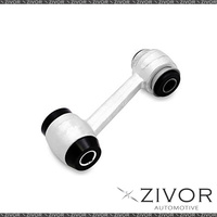 SUPERPRO Bushing Kit For FORD AUSTRALIA FALCON - XR - XT *By Zivor* #SPF1414K