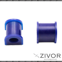 New SUPERPRO Bushing Kit For TOYOTA LAND CRUISER-80Series #SPF1450-25K