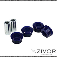 SUPERPRO Bushing Kit For HONDA CR-V RD Mk1 (4WD Wgon) 1995-2002 #SPF1728K