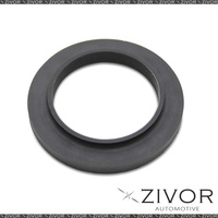 SUPERPRO Coil Spring Spacer Bush Kit For NISSAN PATROL - Y60 GQ Wagon #SPF1734K