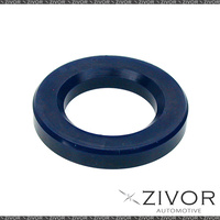 New SUPERPRO Bushing Kit For JEEP WRANGLER - JK 2007-on SPF1735-15K