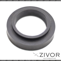 New SUPERPRO Bushing Kit For FORD AUSTRALIA MAVERICK - DA SPF1736-30K