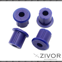 Leaf Spring Shackle Bush For TOYOTA LAND CRUISER-76, 78 Series 01-07 SPF1781K