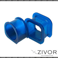 Rack And Pinion Mount Bushing For SUBARU LIBERTY-BC, BJ, BF 1989-1994 #SPF1972K