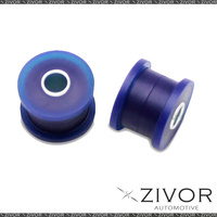 SUPERPRO Sway Bar Link Front Bush Kit For TOYOTA LAND CRUISER - 76, 78 Series