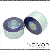 SUPERPRO Bushing Kit For MITSUBISHI PAJERO NM, NP *By Zivor* #SPF2750K