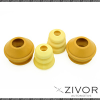 SUPERPRO Bump Stop Bush Kit For HOLDEN CAPRICE - WM *By Zivor* #SPF2883K