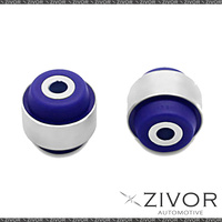 SUPERPRO Control Arm For MITSUBISHI ASX XA, GA_W_ *By Zivor* #SPF3111K