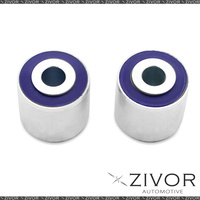 Front Lower - Inner Control Arm Rear Bush Kit For FORD GERMANY C-Max - Mk1