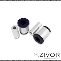 Front Lower - Inner Control Arm Bush Kit For LAND ROVER DISCOVERY Series 3