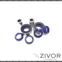 SUPERPRO Front Lower-Inner Control Arm Rear Bush Kit For HONDA JAZZ-GD #SPF3461K