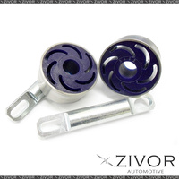 Rear Lower Control Arm Front Bush Kit For HONDA INTEGRA DC2 & DC4 Vti-R / Type R