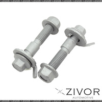 New SUPERPRO Camber Kit For TOYOTA AVALON - MCX1 #SPF4351-17K