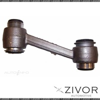 PROTEX Idler Arm For FORD LANDAU,FAIRMONT,FALCON,FAIRLANE #SX1119