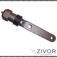 *PROTEX* Idler Arm For HOLDEN ONE TONNER,PREMIER,PANEL VAN,STATESMAN,GTS,BELMONT