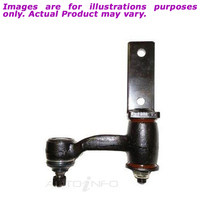 New PROSTEER Idler Arm Outer For MITSUBISHI EXPRESS MA MA3M20 1.6L SX1157