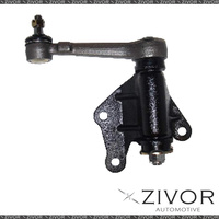 PROTEX Idler Arm For TOYOTA HILUX VZN130R 4D Wgn 4WD 1990 - 1995 #SX1215