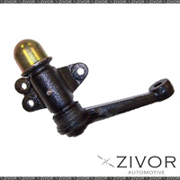 PROTEX Idler Arm For TOYOTA HILUX YN57R 4D Ute RWD 1984 - 1987 #SX1220