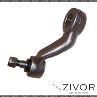 New PROSTEER Pitman Arm For CHRYSLER VALIANT VC 2D Ute RWD 1966 - 1967 #SX2427