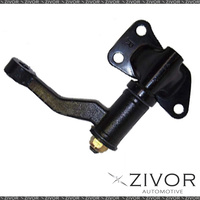 PROTEX Idler Arm For NISSAN NAVARA D22 2D C/C 4WD 1999 - 2008 #SX2625