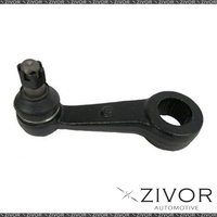 New PROSTEER Pitman Arm For FORD RANGER PJ, PK 4D Ute 4WD 2007 - 2011 #SX2635