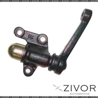 PROTEX Idler Arm For TOYOTA HILUX RZN147R 2D Ute RWD 1997 - 2002 #SX2830