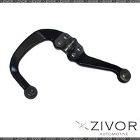 PROTEX Idler Arm Bracket Assembly For TOYOTA HILUX YN106R 2D 1988-1992 #SX3570
