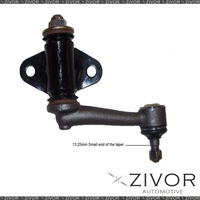 PROTEX Idler Arm For FORD COURIER PC 4D Ute 4WD 1987 - 1992 #SX4201