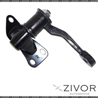 PROTEX Idler Arm For NISSAN NAVARA D21 4D Ute RWD 1986 - 1997 #SX4219