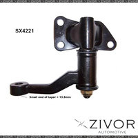 PROTEX Idler Arm For NISSAN NAVARA D22 2D C/C 4WD 1997 - 2008 #SX4221