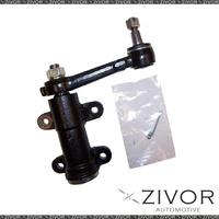 PROTEX Idler Arm For MITSUBISHI PAJERO NJ, NK 4D SUV 4WD 1993 - 1997 #SX4280