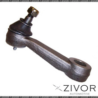 New PROSTEER Pitman Arm For FORD COURIER PC, PD 2D Ute 4WD 1992 - 1999 #SX5202