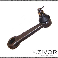 PROTEX Pitman Arm For TOYOTA COROLLA KE36R 4D Wgn RWD 1974 - 1978 #SX5209