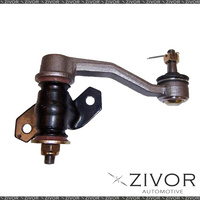 New PROTEX Pitman Arm For TOYOTA CORONA RT80R 4D Sdn RWD 1967 - 1971 SX5211