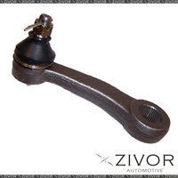 New PROSTEER Pitman Arm For TOYOTA CORONA RT118R 4D Wgn RWD 1974 - 1979 #SX5212